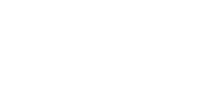 Kajakklubben Nordhavn